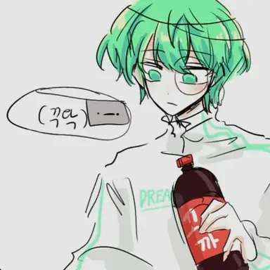 Profile image of 텔러