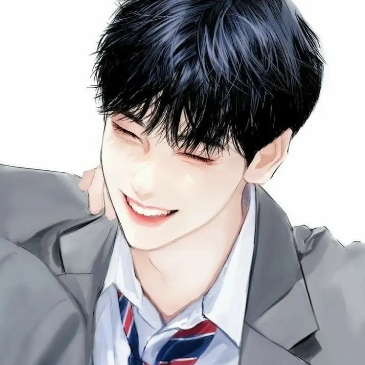 BoneEmber5971의 최규빈