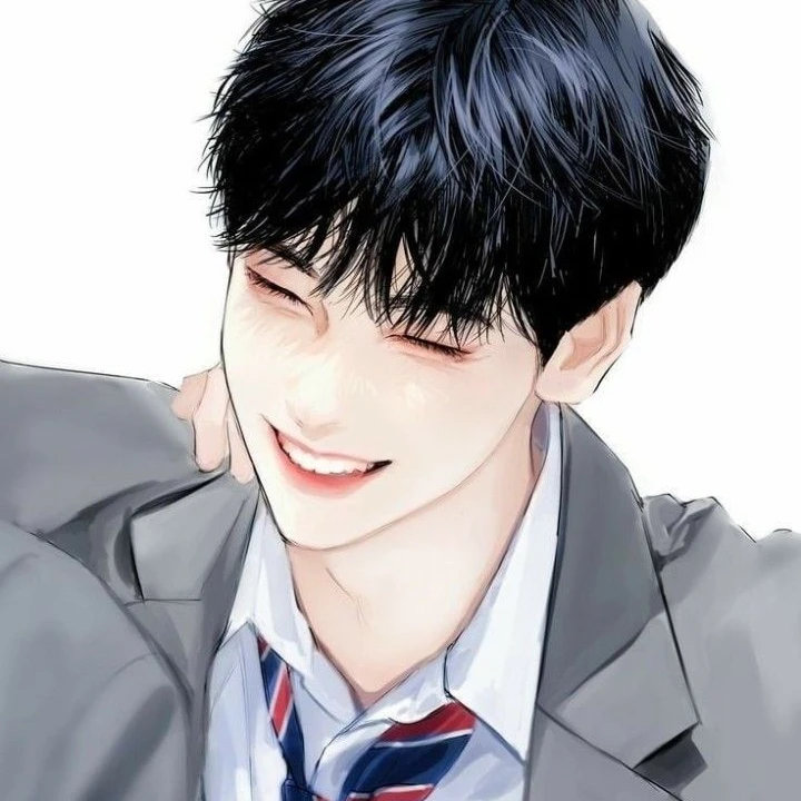 최규빈