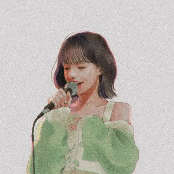 Azir의 선도부 누나