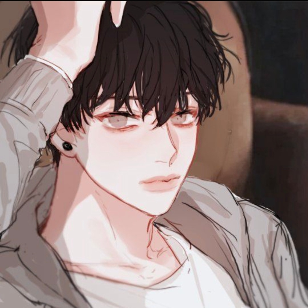 최유빈 대표 이미지