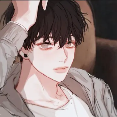 Profile image of 최유빈