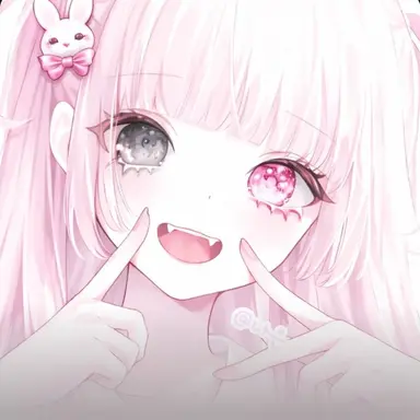 Profile image of 도야