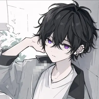 Profile image of 크쀠
