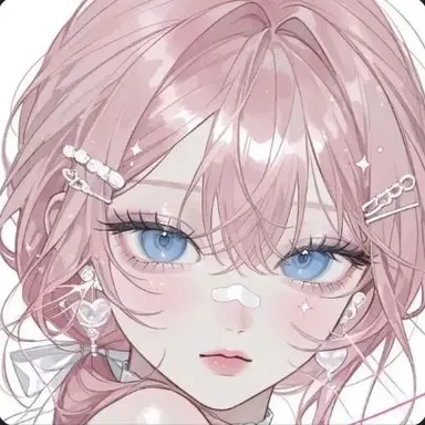 Profile image of 모양몬