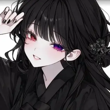 Profile image of 벨키