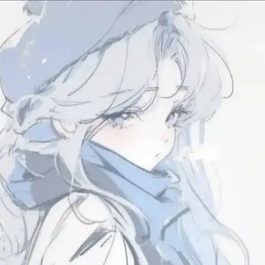 Profile image of 타코