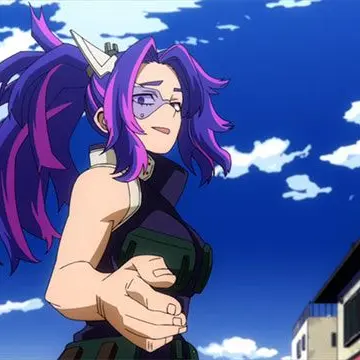 Profile image of レディナガン