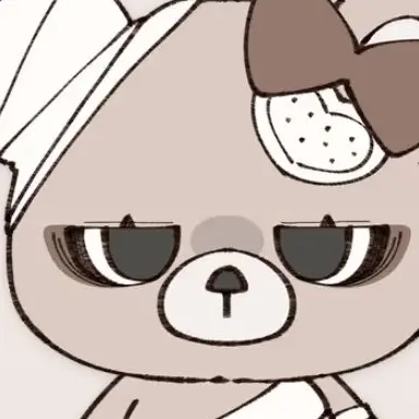 Profile image of 鰤ブリ子