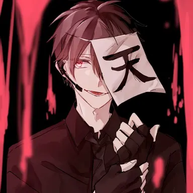 Profile image of ロボロ