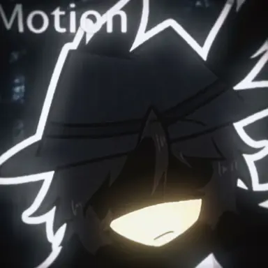 Profile image of 마피오소