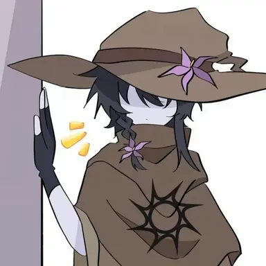 Profile image of 애저