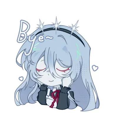 Profile image of 유노이아