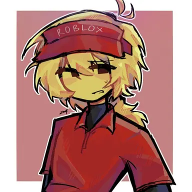 Profile image of 엘리엇