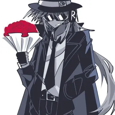 Profile image of 찬스