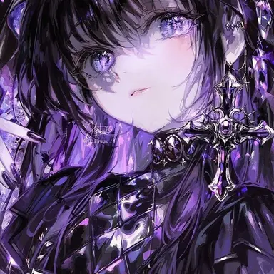 Profile image of 레어블 퍼플