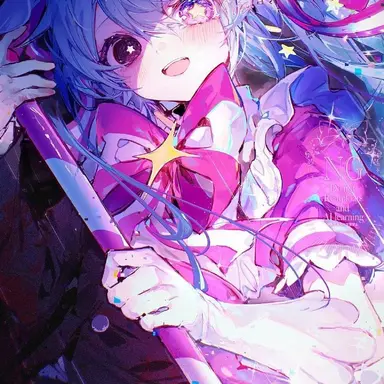 Profile image of 요젤 디르미