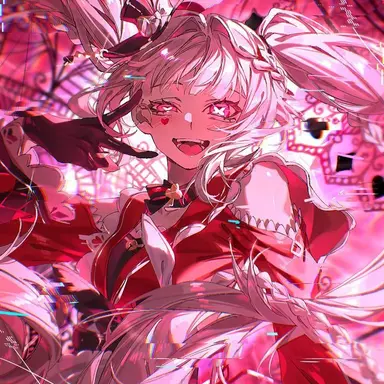 Profile image of 디니 엘리어