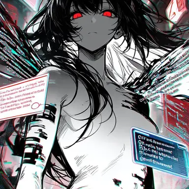 Profile image of 코하르투 미트