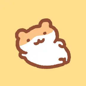 Appy.com33의 미니특공대x애프튼 패밀리..???