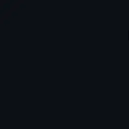 Profile image of 진다범