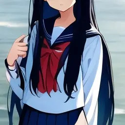 Profile image of ゆり