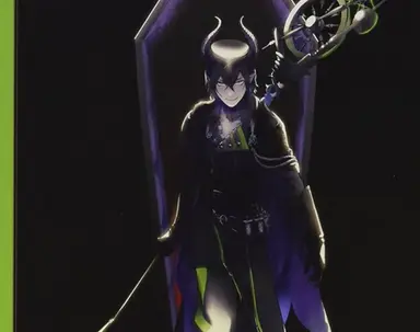 Profile image of マレウス