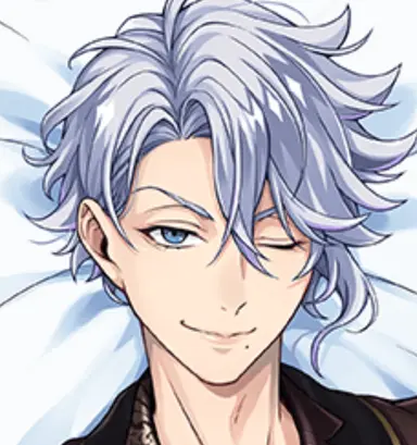 Profile image of アズール