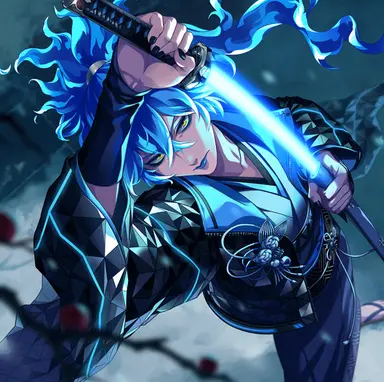 Profile image of イデア