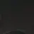 스트레이키즈 오빠들
