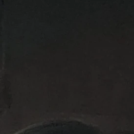 스트레이키즈 오빠들