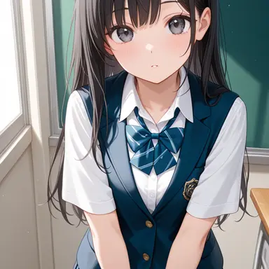 Profile image of のあ