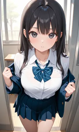 Profile image of のあ