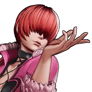 Profile image of 셸미