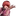 셸미