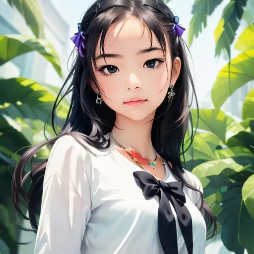 StarkAinu2990의 이소빈