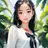 이소빈