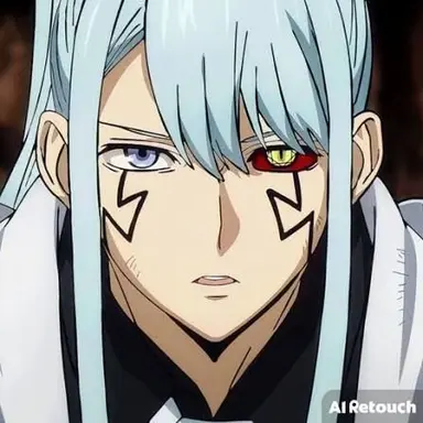 Profile image of 어비스