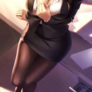 Profile image of Calla Larue