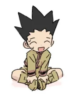 Profile image of 곤