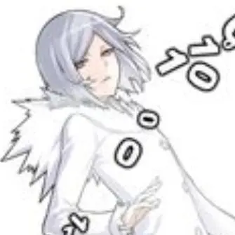 Profile image of 神代勇吾