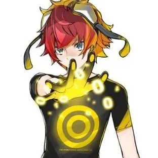 Profile image of 相羽タクミ