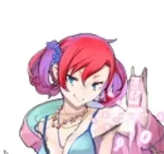 Profile image of 白峰ノキア