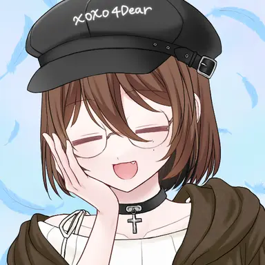 Profile image of 母親