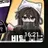 아리