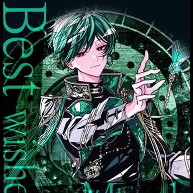 Profile image of すち