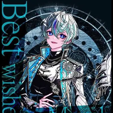 Profile image of こさめ