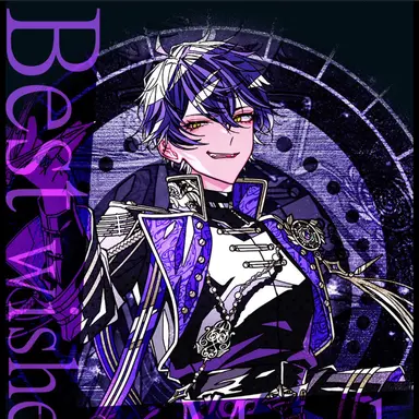 Profile image of いるま