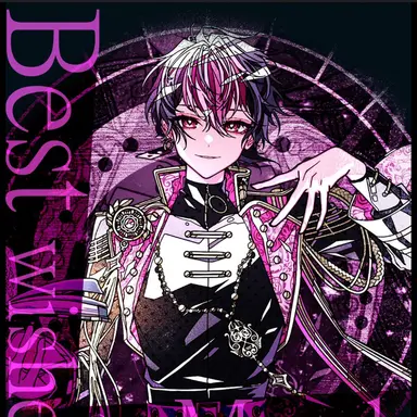 Profile image of らん