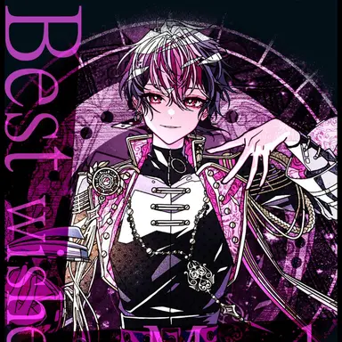 Profile image of らん